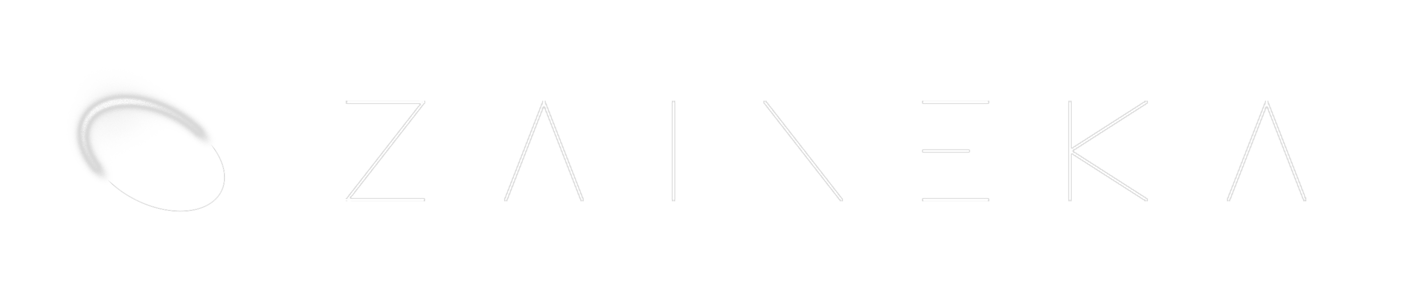 ZAINEKA